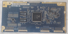 Scheda tcon lvds per - tcon, tv