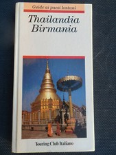 Guide ai Paesi lontani