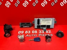 FIAT PUNTO 2 PHASE 2 1.2i 8V