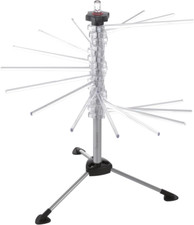 Stendi Pasta Fresca, Secca