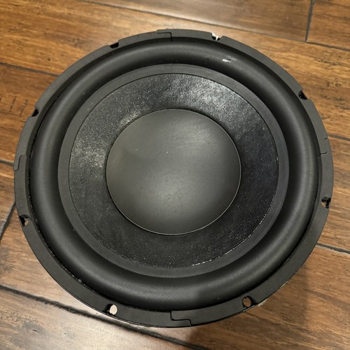Polk audio psw110 - polk,