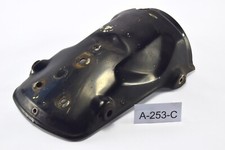 Honda XL 500 S PD01 BJ 1981 - Parafango posteriore A253C