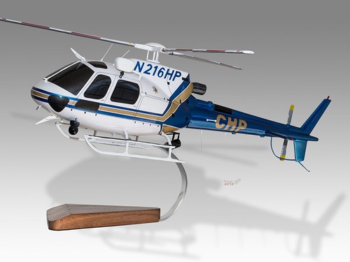 Eurocopter 350b ecureuil - as-350b-3,