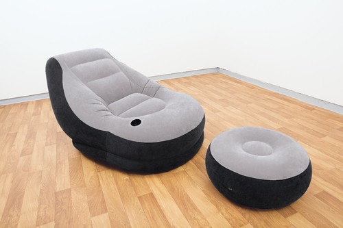 Intex 68564 ultra - intex, lounge