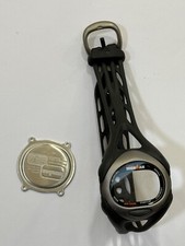 CINTURINO ORIGINALE OROLOGIO