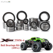 Kit cuscinetti sfera - kit, a
