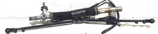 Scatola guida land rover - scatola,