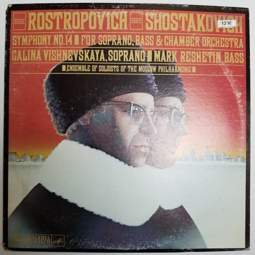 Mstislav rostropovic - mstislav,