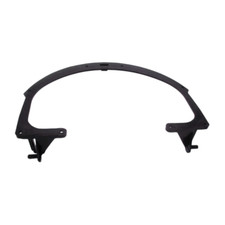 Polti Ricambio Originale