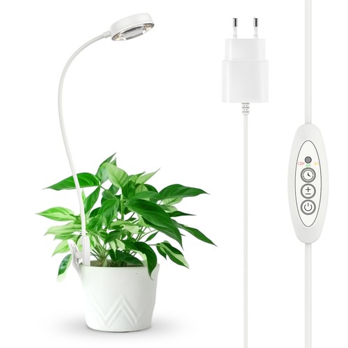 10w lampada collo - lampada, di