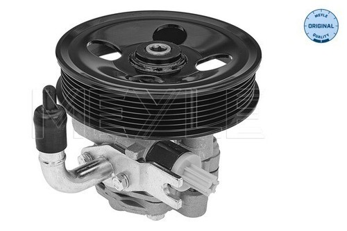 631 0017 meyle pompa - 631,