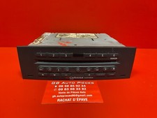 RENAULT MEGANE 2 LAGUNA 2