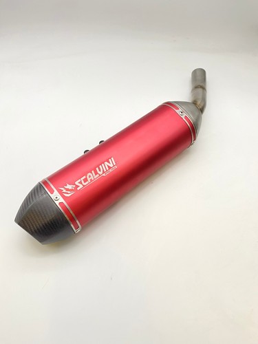 Fantic 125 xef xmf 2023 - xef, /