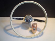 Mercruiser Quicksilver Ride