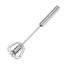 Miscelatore Semiautomatico