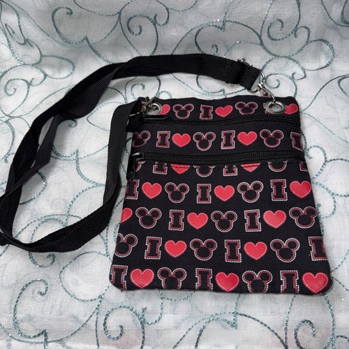 Borsa messenger tracolla - borsa, a