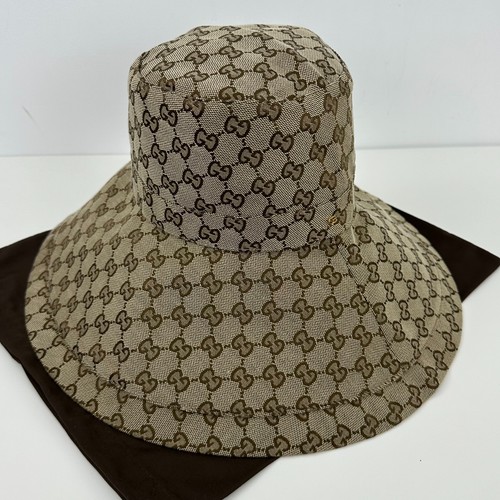 Cappello donna gucci - donna,