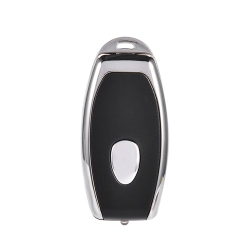 Supporto cellulare antifurto