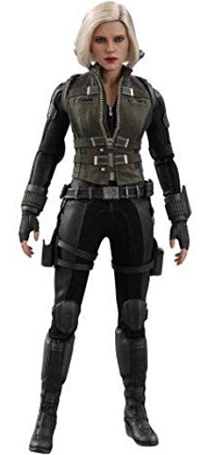 Movie masterpiece the avengers - the,