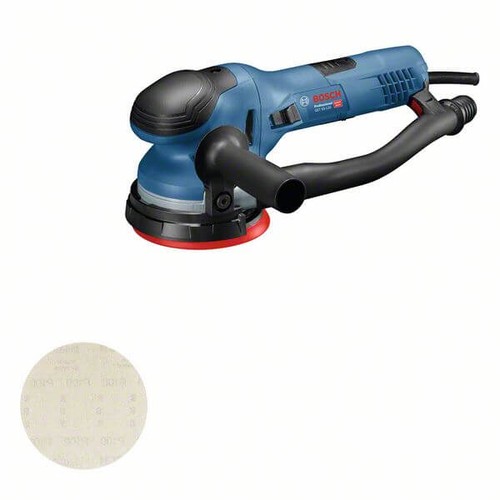 Bosch get 125 levigatrice - get, 55-125