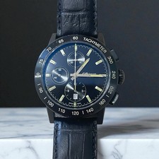 Orologio uomo Altanus 7880N