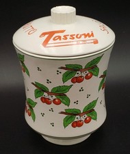 TASSONI VASO AMARENE SALO'-