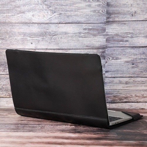 Genuine leather carrying - genuine,