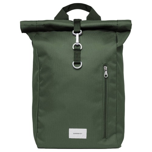 Sandqvist ground zaino 16 - ground, l