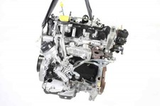 55283775 motore FIAT TIPO VAN