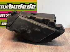 Serbatoio serbatoio benzina