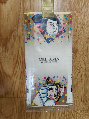 Confezione regalo soft