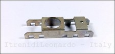 RIVAROSSI  1454  FS E444 027