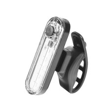 2pcs fanale posteriore bici - 2pcs,