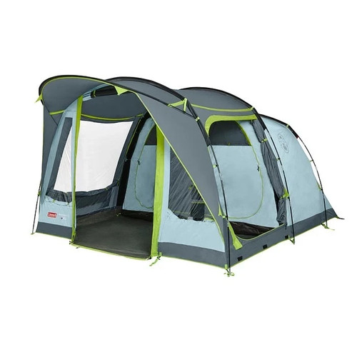 Coleman meadowood tenda - meadowood,