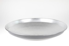 ELINCHROM Piatto di bellezza argento 70 cm EL26068