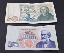 CINQUEMILA 5000 COLOMBO 3