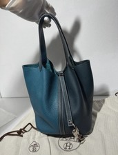 hermes bag Picotin