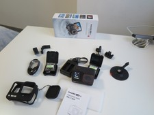 INSTA 360 ACE PRO - 8K  -