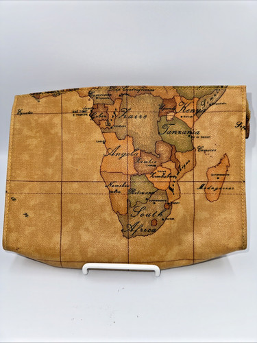 Pochette alviero - pochette,