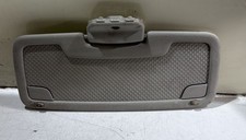 TENDINA PARASOLE PER SMART