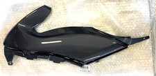 77380023L Tmax T-Max