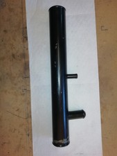 fiat uno turbo ie 1.3 prima serie tubo condotto aspirazione