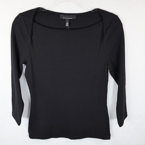 Whbm elasticizzato costine - a,