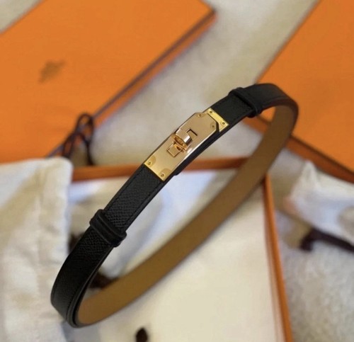 Hermes kelly cintura donna - kelly,