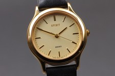 Orologio da donna vintage 1995