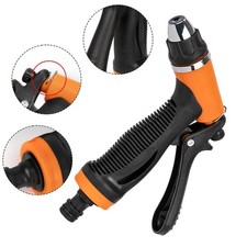 Set Ugelli Spruzzatore Alta