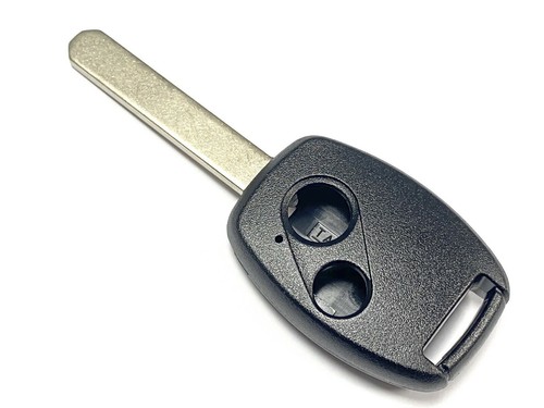 Rfc pulsanti custodia chiave - 2,