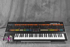 Roland Jupiter-8