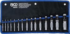 BGS 74570 | Serie di fustelle