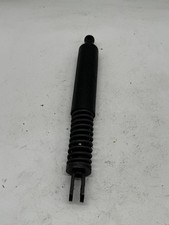 Ammortizzatore a gas BM7* BMW